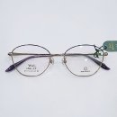 대광안경원 이미지