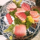 진참치신음점 이미지