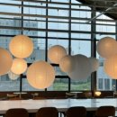 설성로 2 이미지