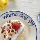 댕케이크 이미지