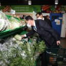 로컬푸드 이미지