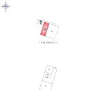 신사동-7 이미지