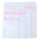 더조은세탁 이미지