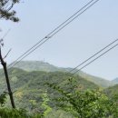 설매공원 이미지