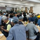 새마을경로당 이미지