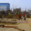 남지어린이공원 이미지