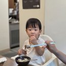 단양 보리곳간 이미지