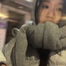 가현뽑기뽑기 이미지