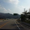 자개골캠핑장 이미지