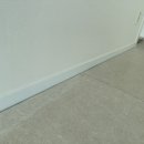 꼼꼬미코킹 이미지