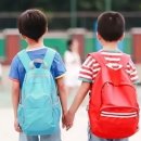 강창역 3번 출구 앞 이미지