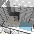 봄봄약국 이미지