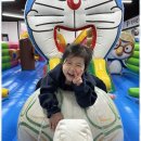 용인대 수 합기도 이미지