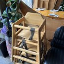 청명북로 이미지