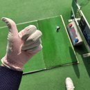 호텔인터불고원주골프연습장 이미지