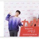 엔엠컴퍼니 이미지