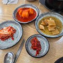 대화 문화마을 어린이공원 화장실 이미지