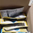 (주)건우에프피 이미지