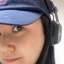 블루투스 헤드셋 마샬 메이저 5 내돈내산 후기