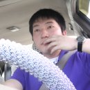 북부주유소화장실 이미지