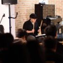 면목동-168 | 청년.청소년부 연합수련회 후기