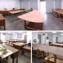 토탈전산시스템 이미지