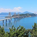 대계마을 이미지