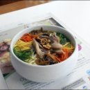 물레방아영양탕 이미지