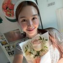 달링딜리버리 이미지