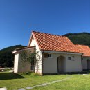 리버빌리지펜션 이미지