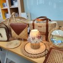 부산혜송학교 이미지