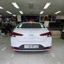 회성동300 이미지