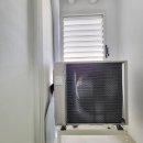 대광시스템 이미지