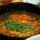 시래원
