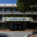 코믹연극 그놈은 예뻤다. 이미지