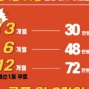 더나은 휘트니스 이미지