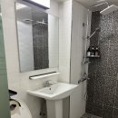 센트로모텔 이미지