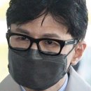 지경소 이미지