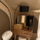 쌍용자동차문경서비스프라자 | [문경 숙소] 너무 좋은 문경 감성 캠핑 비해피 글램핑 추천 후기! 내돈내산