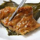 화로갈비소 이미지