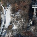 남산카써비스 이미지