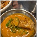 인생막창 이미지