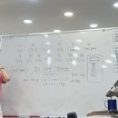 세린 헤어타임