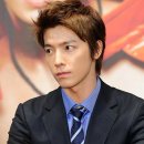 청운대학교 산업기술경영대학원 이미지