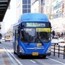 가라뫼공원(소만공원) 이미지