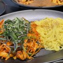 감탄계분당