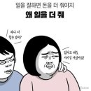 “일 잘하면 더 몰아준다던데, 적당히 해야 하나?” 이미지