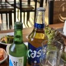 아산 용화동 목포집 삼겹살 홍어 삼합 현지인