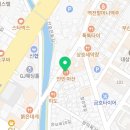 마산회원구 ⓒ-34 이미지