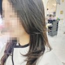이엔투 | 구산역미용실 엔투헤어에서 인생컷트맛집 후기